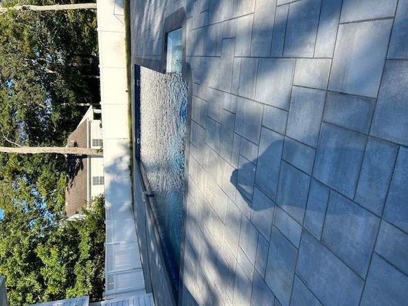 44 Eisenhower Drive, East Quogue NY 11942
