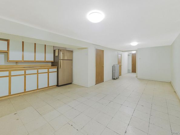 337 E 35th Street, Brooklyn NY 11203