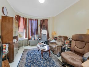 337 E 35th Street, Brooklyn NY 11203