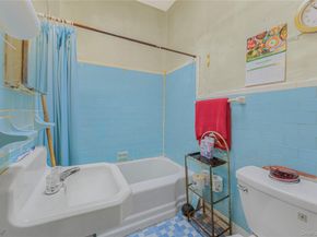 337 E 35th Street, Brooklyn NY 11203