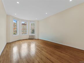 337 E 35th Street, Brooklyn NY 11203