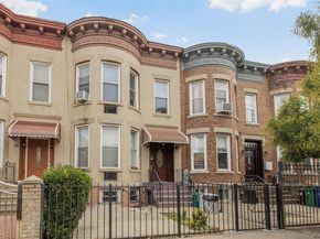 337 E 35th Street, Brooklyn NY 11203