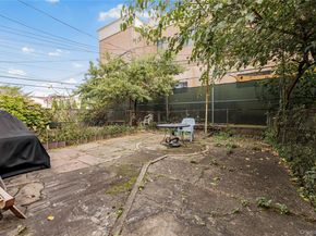 337 E 35th Street, Brooklyn NY 11203