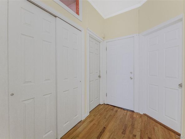 337 E 35th Street, Brooklyn NY 11203