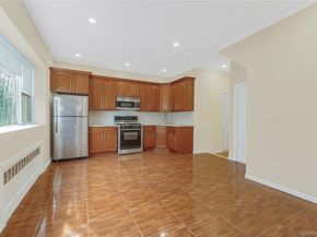 337 E 35th Street, Brooklyn NY 11203