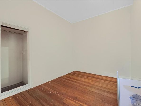 337 E 35th Street, Brooklyn NY 11203
