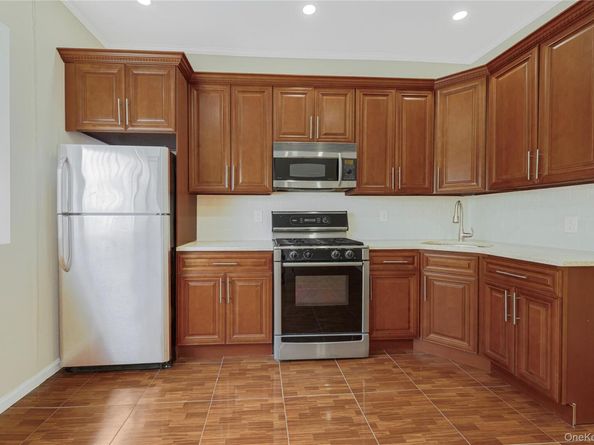 337 E 35th Street, Brooklyn NY 11203