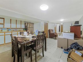 337 E 35th Street, Brooklyn NY 11203