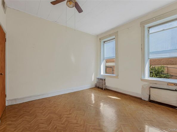 337 E 35th Street, Brooklyn NY 11203
