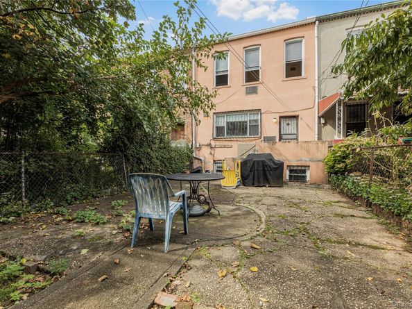337 E 35th Street, Brooklyn NY 11203