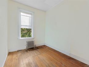 337 E 35th Street, Brooklyn NY 11203