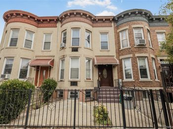 337 E 35th Street