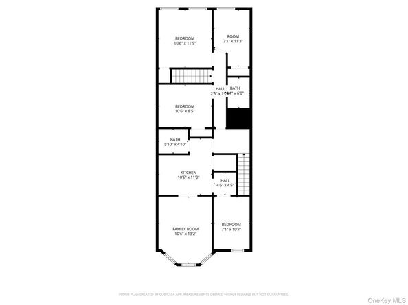 337 E 35th Street, Brooklyn NY 11203