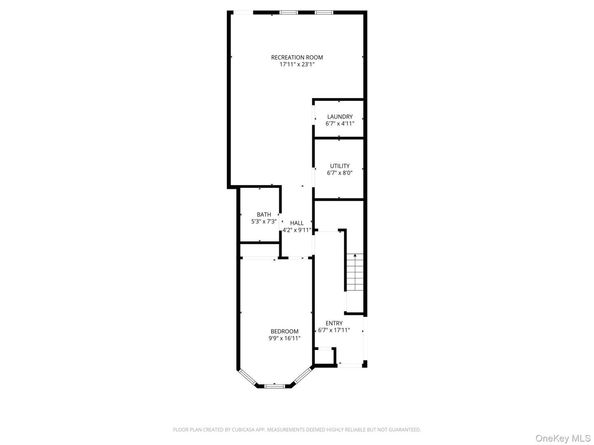 337 E 35th Street, Brooklyn NY 11203