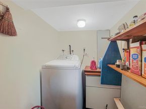 337 E 35th Street, Brooklyn NY 11203