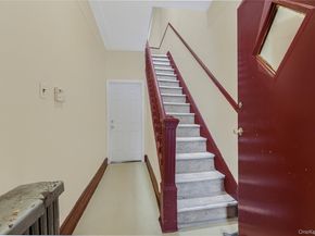 337 E 35th Street, Brooklyn NY 11203