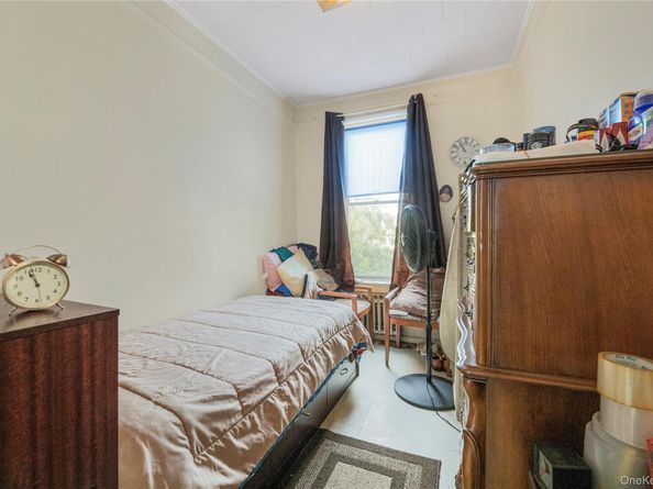 337 E 35th Street, Brooklyn NY 11203