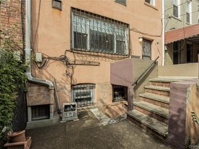 337 E 35th Street, Brooklyn NY 11203