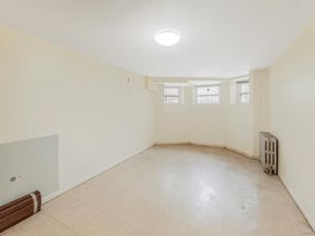 337 E 35th Street, Brooklyn NY 11203