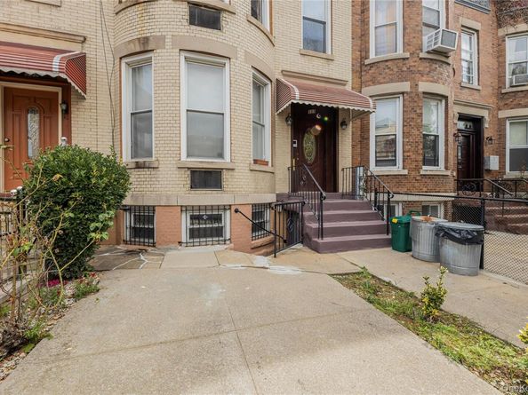 337 E 35th Street, Brooklyn NY 11203