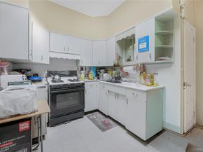 337 E 35th Street, Brooklyn NY 11203