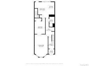 337 E 35th Street, Brooklyn NY 11203