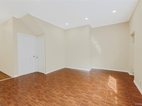 337 E 35th Street, Brooklyn NY 11203