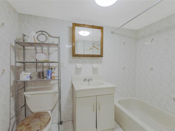 337 E 35th Street, Brooklyn NY 11203