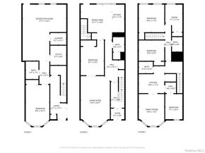 337 E 35th Street, Brooklyn NY 11203