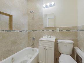 337 E 35th Street, Brooklyn NY 11203