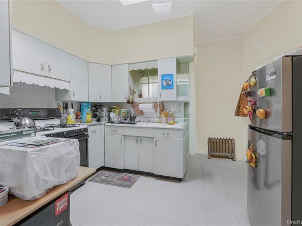 337 E 35th Street, Brooklyn NY 11203
