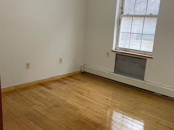 1926 McGraw Avenue, Bronx NY 10462