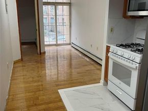 1926 McGraw Avenue, Bronx NY 10462