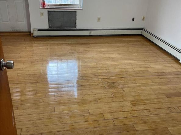 1926 McGraw Avenue, Bronx NY 10462