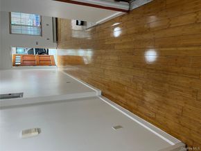 1926 McGraw Avenue, Bronx NY 10462
