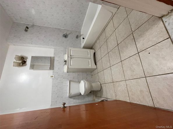 1926 McGraw Avenue, Bronx NY 10462
