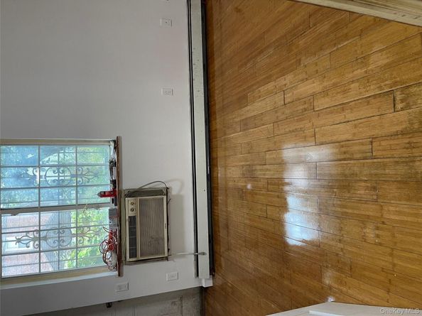 1926 McGraw Avenue, Bronx NY 10462