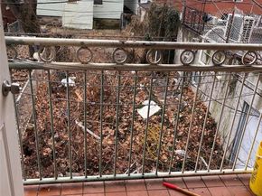 1926 McGraw Avenue, Bronx NY 10462