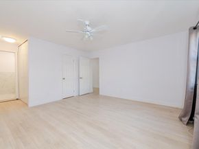 750 Lido Boulevard 9A, Lido Beach NY 11561
