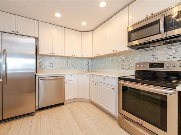 750 Lido Boulevard 9A, Lido Beach NY 11561