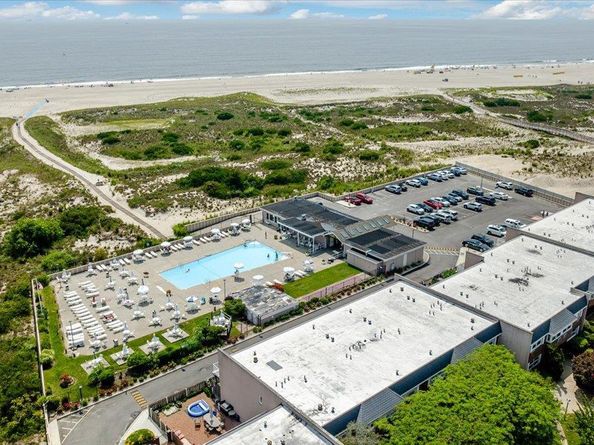 750 Lido Boulevard 9A, Lido Beach NY 11561