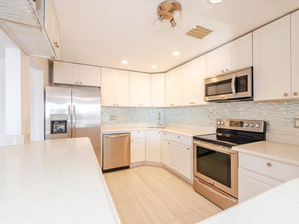 750 Lido Boulevard 9A, Lido Beach NY 11561