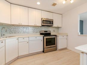 750 Lido Boulevard 9A, Lido Beach NY 11561