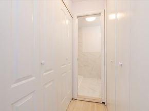 750 Lido Boulevard 9A, Lido Beach NY 11561