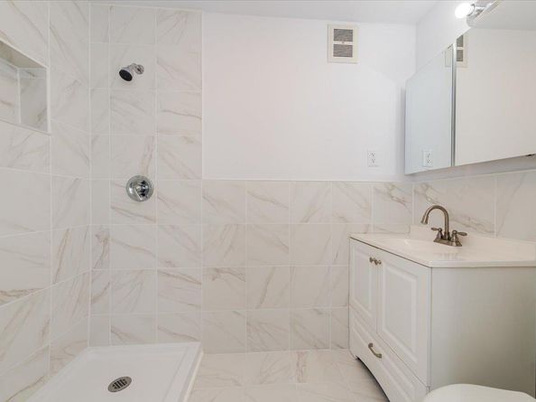 750 Lido Boulevard 9A, Lido Beach NY 11561