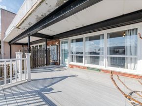 750 Lido Boulevard 9A, Lido Beach NY 11561