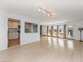 750 Lido Boulevard 9A, Lido Beach NY 11561