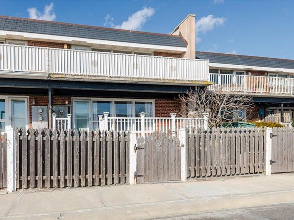 750 Lido Boulevard 9A, Lido Beach NY 11561