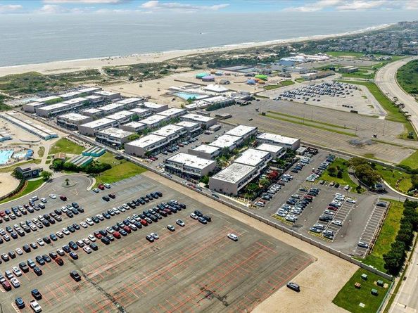 750 Lido Boulevard 9A, Lido Beach NY 11561