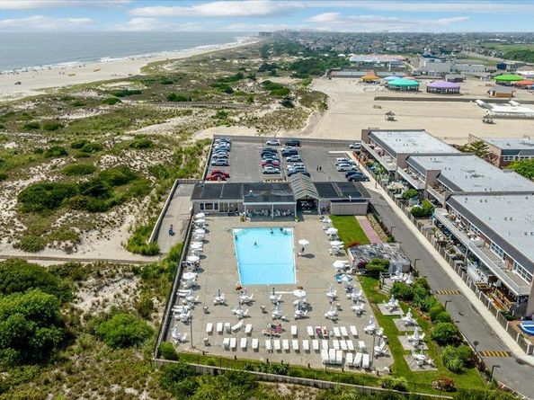 750 Lido Boulevard 9A, Lido Beach NY 11561